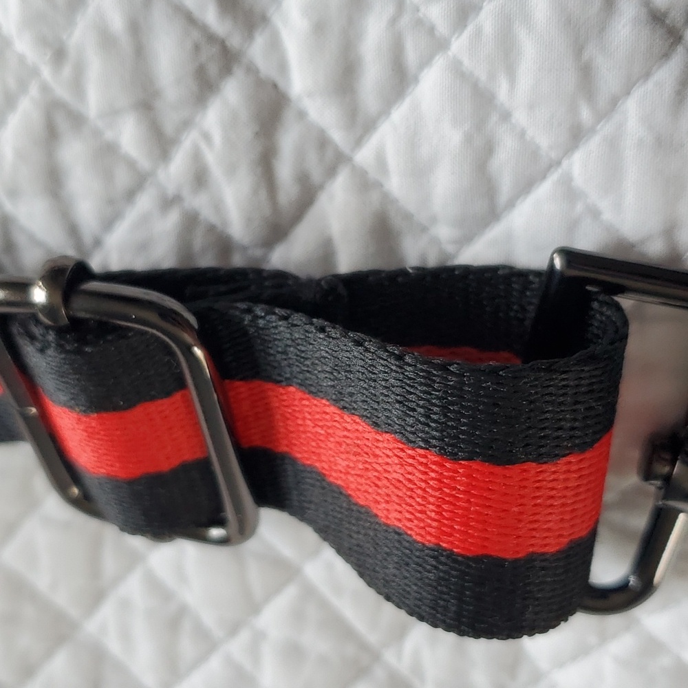 SBG Unisex Bag - Picture 11 of 15
